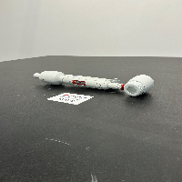 Socorex Acura 835 Autoclavable image 1